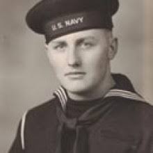 Obituary of Willis Shepard