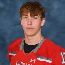 Tim Norred (@TimNorred92342)