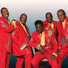 Ed Kenley Amphitheater Schedule 2022 Ed Kenley Amphitheater Schedule 2022 - Festival Schedule 2022