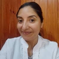 90+ "Maria Careaga" profiles