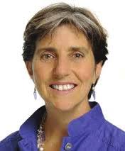 Shaping Bioethics Policy and Practice through Leadership and Service