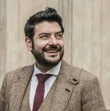 Beethoven: Sinfonie Nr. 9 7.12.2024