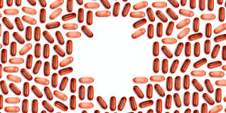 He received 2 treatment modalities available under an eua (remdesivir and . Remdesivir Improves Covid 19 Symptoms In 68 Of Patients In Early Study Drug Discovery And Development