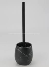 White marble toilet brush holder. China Best Quality Custom Design Imitated Marble Toilet Brush Holder With Brush For Home Bp1535 Bma China Bathroom Set Bathroom Accessory