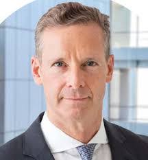 Gavin Dudley's Instagram, Twitter & Facebook