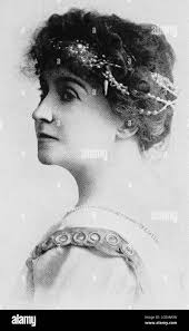 Croce rossa a new york Foto e Immagini Stock in Bianco e Nero