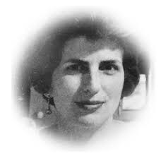 Anne Elizabeth Neff Young (1920-1962)