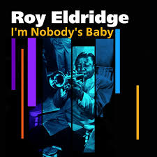 Fallin In Love Again Song By Roy Eldridge Spotify
