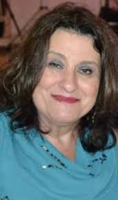 Obituary for Mary (Napolitano) Ciancio