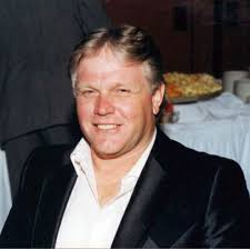 Memories of Media Center Director Mr. Boehm at Fox Valley Lutheran High  School