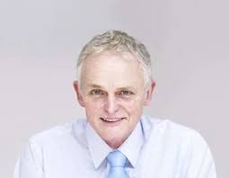 Jamil Qureshi Official Speaker Agent