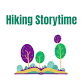 Hiking Storytime event image