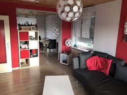 96052 bamberg , kantstraße 14 balkon, gartenmitbenutzung, stellplatz, bad mit wanne, kelleranteil, zentralheizung, frei 620 € kaltmiete zzgl. 3 Zimmer Wohnung Zu Vermieten Hegelstrasse 53 96052 Bamberg Ost Mapio Net