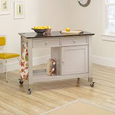 We did not find results for: Rolling Kitchen Islands And Kitchen Island Carts Angi Angie S List