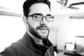 William Downs Photography