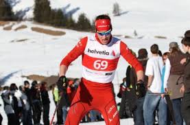 Clyde Engel remporte la Course de l'Heure