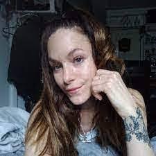 Madge Wade's Instagram, Twitter & Facebook