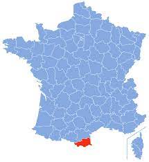 Le refuge animalier de la s.p.a. Pyrenees Orientales Wikipedia