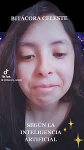 Bitácora Celeste • Facebook