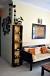 Low Budget Living Room Designs Indian Style