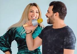 يذكر أن آيتن عامر شاركت مؤخرا في بطولة مسلسل كوفيد 25 من تأليف إنجي علاء وإخراج أحمد جلال وبطولة يوسف الشريف، أحمد صلاح حسني، إدوارد، عماد رشاد، أميرة العايدي، ميرنا نور الدين وإسلام جمال، إلى جانب مشاركتها في مسلسل. Q6hcfr0z6e51ym