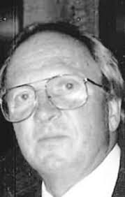 Richard N. Durkee Obituary