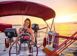 Recommended vacation rentals in the thousand islands. Road Trip Ideas From Nyc Best Route To A 1000 Islands Vacation