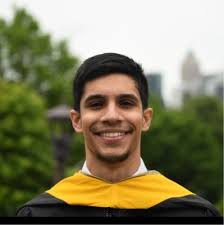 How it all started at Levels.fyi.