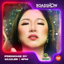 Catch you later, Wishers! 😊