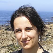 Susana Lima, Designer in Porto, Portugal