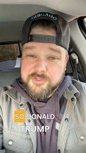 Trump vs. Math: The Distraction That’s Robbing You Blind