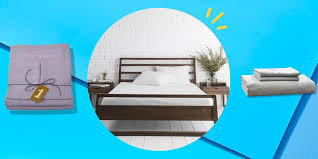 Our review of brooklinen linen sheets. The 15 Best Linen Sheets In 2021 According To Online Reviewers