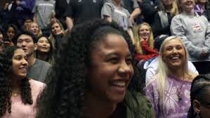 Sydney Coffey 6'0 Guard Vimpelin Veto ( Finland ) Highlights