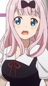 Chika fujiwara wallpapers page 1 / 2. Kaguya Sama Wa Kokurasetai Chika Fujiwara 720 1280 Kawaii Mobile