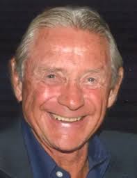 Obituary information for Gary Hahn