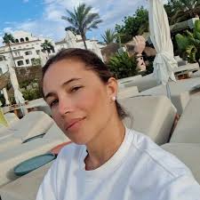 Bibi Vargas (@vargasbibilife) • Instagram photos and videos