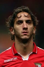 Nuno André Coelho (POR) :: Photos :: soccerzz.com