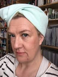 FOTD med Shiseido, Clarins, Jane Iredale, lh cosmetics och Armani