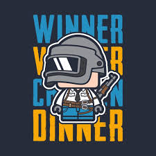 Tapeten die zu ihnen passen! Pin Di Pubg
