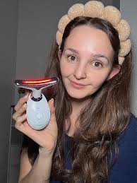 Kelli Tanner's Amazon Page