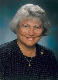 Obituary information for Sandra I. Kelly