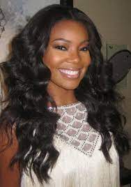 Curly Weave Hairstyles For Black Women Curly Weave Hairstyles Black Haircut Weave Hairstyles Curly Weave Hairstyles Cheap Hair Products