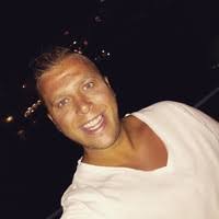 2 "Dave Lopes" profiles