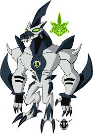 Biomnitrix Unleashed Wolf Big By Rzgmon200 On Deviantart In 2020 Fantasy Character Design Cute Pokemon Wallpaper Character Design
