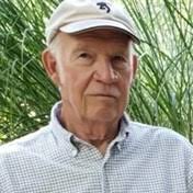 Rupp Family Obituaries