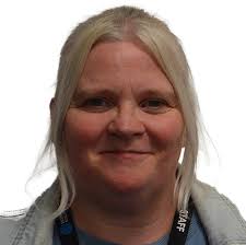 LEARNER TRANSITION Support Pack