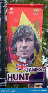 James Stewart Stock Photos