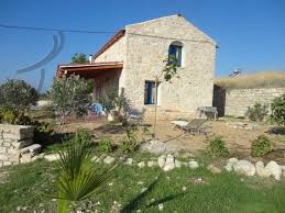 Ferienhäuser und villen mit eigenem pool auf herrlichen grundstücken, teils mit meerblick auf kreta zu mieten. Ferienhaus Kreta Thea Ferienhaus Kreta Ferienhaus Traum Ferienwohnung