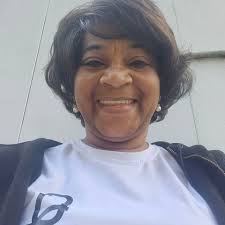 Terrie Springer (@terrie.springer.393) • Facebook, Connect with friends