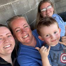 Chicken Soup with Veal Pelmeni and Dill Recipe